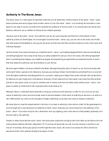 Authority In The Name Jesus.pdf